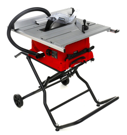 Pilarka stołowa tarczowa 2800W KD3152 - KRAFT&DELE