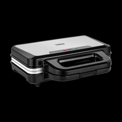 Opiekacz do kanapek , toster , XXL , 900 W