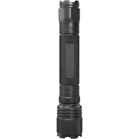 Lampa SLL 112 Latarka 5W 6XAA ALU SENCOR