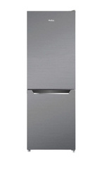 Chłodziarko-zamrażarka AMICA FK2425.4UNTX(E)