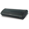 Laminarka SLA 301 Laminátor A3 SENCOR