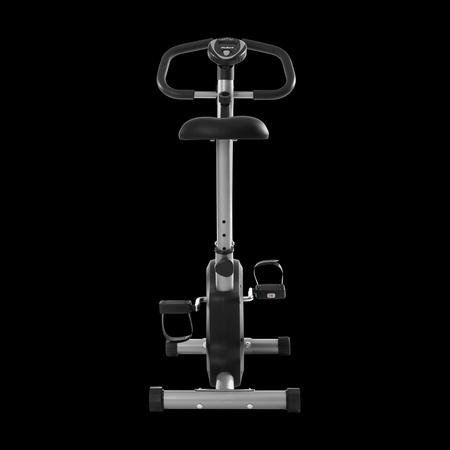 Rower treningowy REBEL ACTIVE model RBA-1013