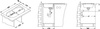 ALVEUS Form 40 len (1060038K)