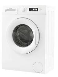 Pralka MPM-5610-PV-38 MPM