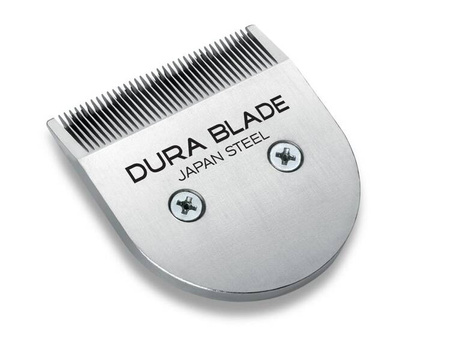 VALERA maszynka do strzyżenia excellence smart czarna (7610558015147) - Valera