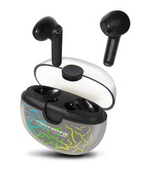 ESPERANZA SŁUCHAWKI DOUSZNE BLUETOOTH TWS PANDORA