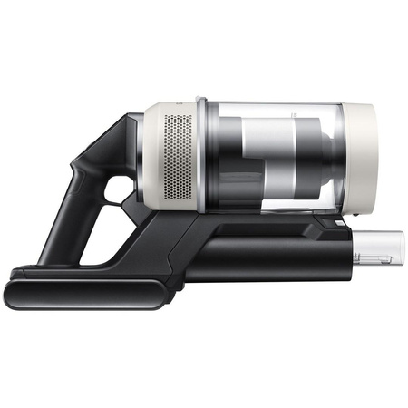 Odkurzacz pionowy Samsung Bespoke AI Jet Lite Complete Extra VS80F28DES/GE