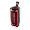 Głośnik Party speaker JVC XS-EP424B czarny (4975769482076) - JVC