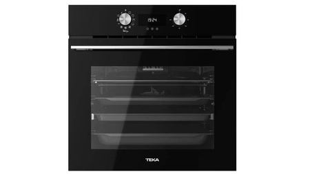 Piekarnik HLB 8416 AIR FRY TEKA