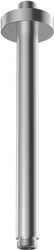 Wylewka sufitowa - 250 mm (NAC F42K) - Deante