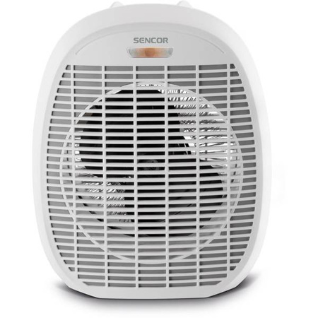 Dmuchawa SFH 7017WH Termowentylator SENCOR