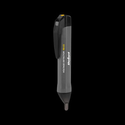 Wskaźnik (Detektor) napięcia REBEL RB-03
