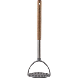 Wyciskacz LT3991 UBIJAK DO ZIEM. NYLON WOOD LAMART