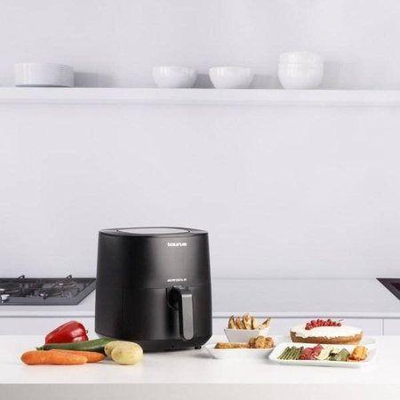 Frytkownica beztłuszczowa Taurus Air Fry Digital 6S