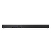 Soundbar TH-E754B 3.1.2 JVC Wireless Sub, Dolby Atmos (4975769481222) - JVC