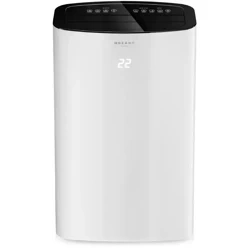 Klimatyzator przenośny Mozano Arctic Xperience 4,7kW