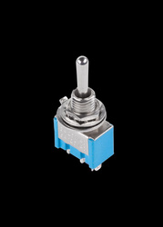 Złącze przełącznik MTS 102 Cabletech