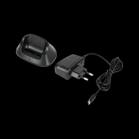 Telefon GSM dla seniora Kruger&Matz Simple 922 4G