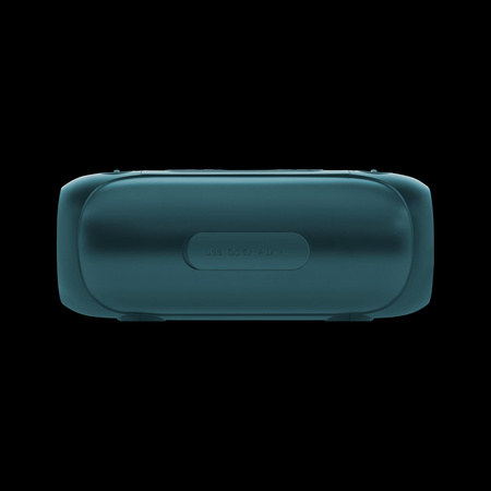 Głośnik bezprzewodowy Kruger&Matz Street XL , kolor niebieski