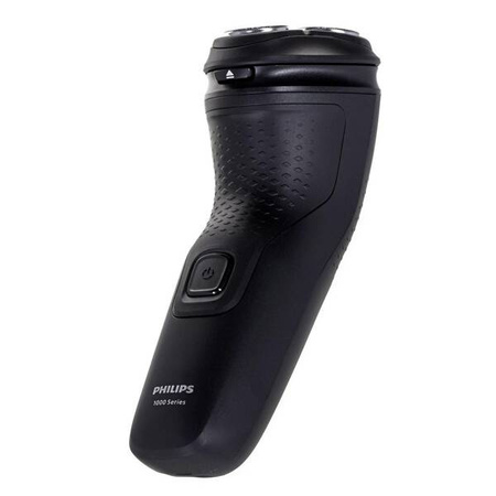 Golarka PHILIPS Seria 1000 S1141/00