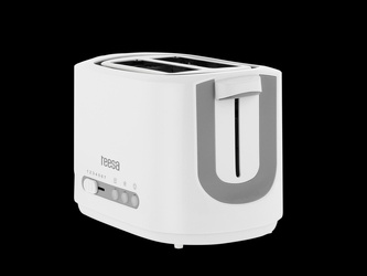 Toster 850W