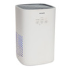 AIWA oczyszczacz powietrza PA-100 (8435256897654) - AIWA