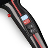Suszarka G3Ferrari G30003 Motor AC profesional