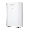 Osuszacz powietrza z WiFi HL-OS-10/WiFi MPM