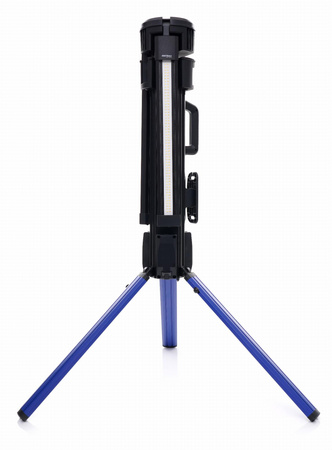 LAMPA NA STOJAKU KD1266 - KRAFT&DELE