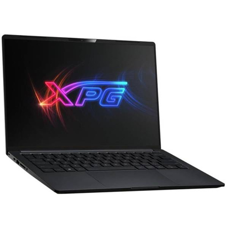 XPG Laptop XENIA 14 14" WUXGA Intel i7/16GB/512GB (ITLAXPG00002N0) - XPG