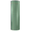Okap kuchenny Lobelio Isola 39.1 Olive Green GLOBALO