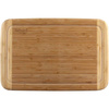 Płyta LT2141 DESKA DO KR. 30X20 BAMBOO LAMART