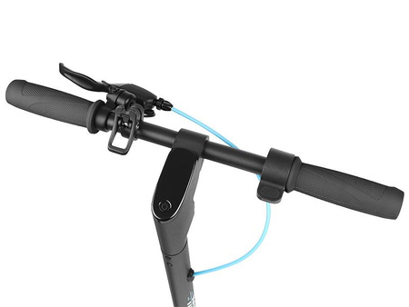 Hulajnoga elektryczna NEVIQ Horizon 350W 10Ah 2025