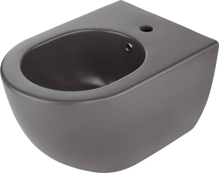 Bidet wiszący (CDE DBPW) - Deante