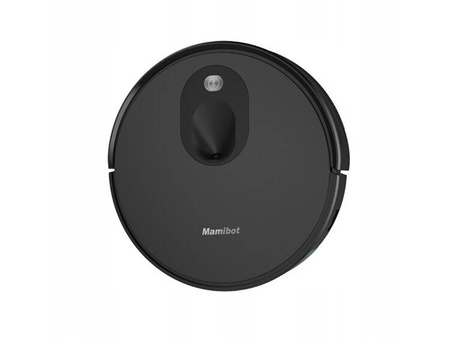 Odkurzacz Mamibot Vacuum Cleaner Robot EXVAC680S