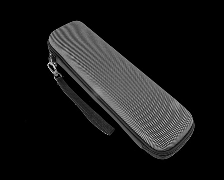 Miernik poziomu głośności UT352