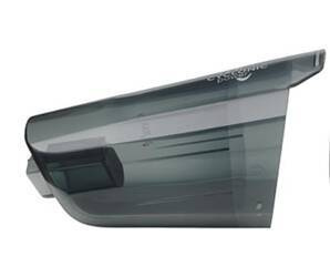 Prachová nádoba VP4135/VP4136/VP4201