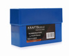 Numeratory znaczniki litery KD11205 - KRAFT&DELE