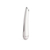 GARETT Masażer do oczu Beauty Glow Eye biały (5904238485798) - Garett