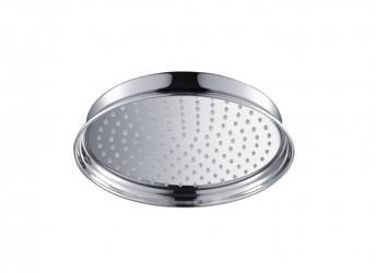 BW-DEO.CAL.220C Blue Water