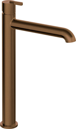 Bateria umywalkowa wysoka (BQS C20K) - Deante Design Studio