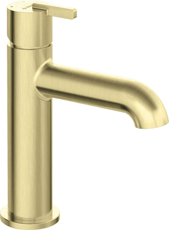 Bateria umywalkowa (BQS R20M) - Deante