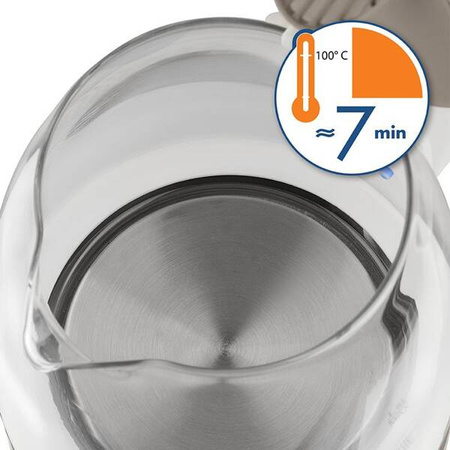 Czajnik AU3500 Aurora (Czajnik AU3500)