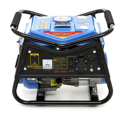 Agregat 1500W 12/230V KD140 - KRAFT&DELE