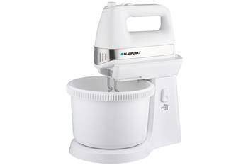 MIKSER HMM601 BLAUPUNKT