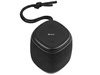 Głośniki TRACER Splash S TWS BLUETOOTH BLACK