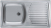 ALVEUS Basic 170 len GENESIS