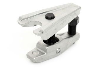 Ściągacz łożysk kulowych 19mm KD10163 - KRAFT&DELE