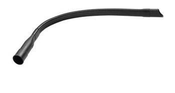 Dlouhá štěrbinová hubice CAR VP8240/VP825X/VP8222/VP5220/VP5230 35 mm