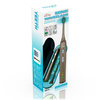 Media-Tech SONIC WAVECLEAN wodoodporbność IPX7
